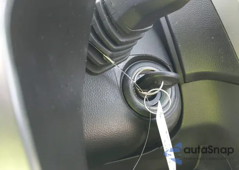 2013 Chevrolet Captiva Sport Ltz from USA, damaged, VIN 3GNFL4EK1DS527537